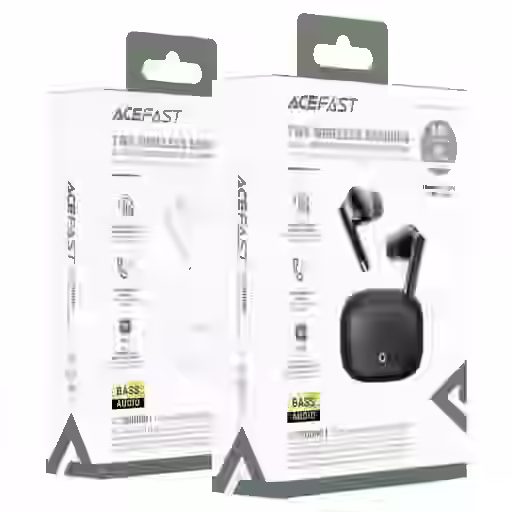 آيس فاست ACEFAST W7 True Wireless Stereo Earbuds