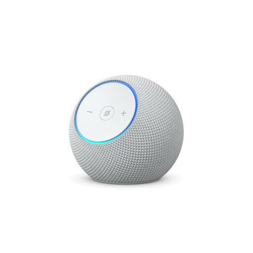 أمازون إيكو دوت ماكس Amazon Echo Dot Max