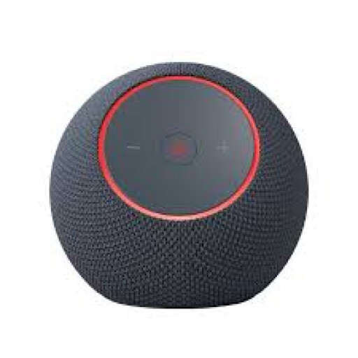 أمازون إيكو دوت ماكس Amazon Echo Dot Max