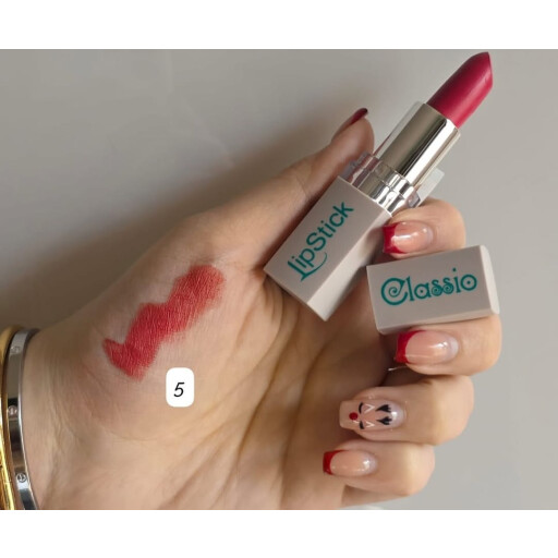 أحمر شفاه Classio