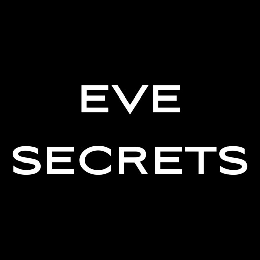 Eve Secrets