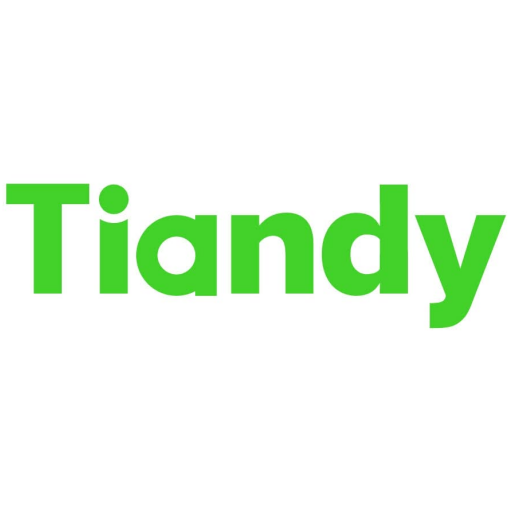 Tiandy