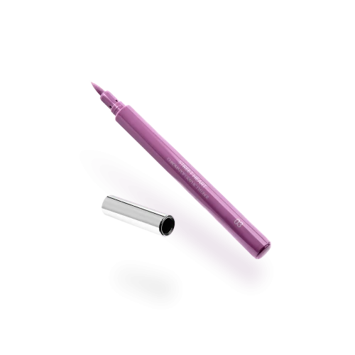 قلم آيلاينر ملون Street Heart Chroma Pop Graphic Eyeliner
