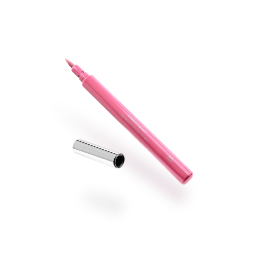قلم آيلاينر ملون Street Heart Chroma Pop Graphic Eyeliner