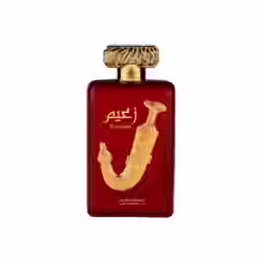 زعيم ZAEEM
