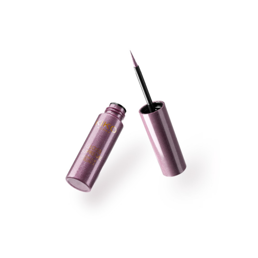 آيلاينر سائل لامع Gloss Supreme Glow Ink Eyeliner 03