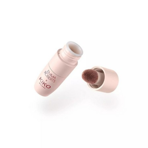 برونزر سائل Glow Sculpt Liquid Bronzer