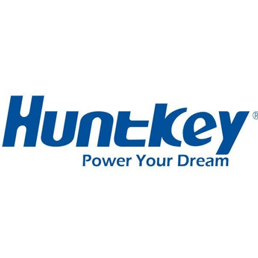HuntKey