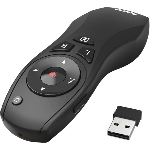 جهاز تحكم REMOTE CONTROL