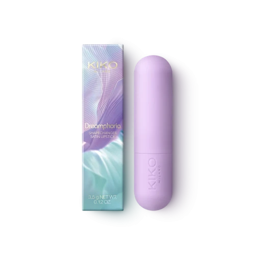 أحمر شفاه كريمي Dreamphoria Shapechanger Satin Lipstick