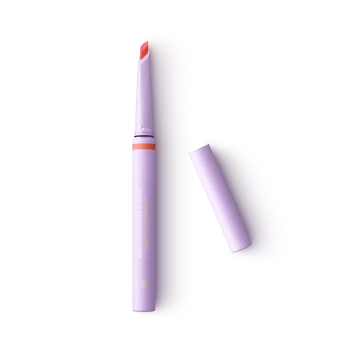 قلم تحديد الشفاه Lip Pencil Dreamphoria Edge Of Reason Lip Definer