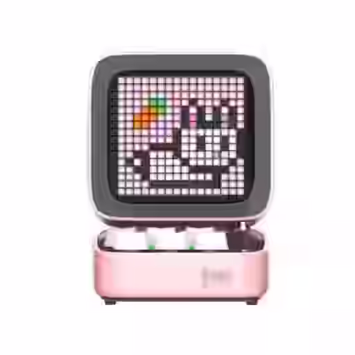 divoom Divoom Espresso Mini