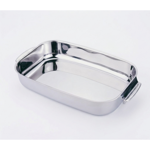 صينية تحميص،  24 سم roasting pan 24 cm