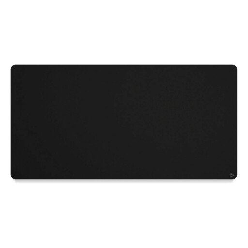glorious Glorious Xxl Extended Gaming Mouse Pad