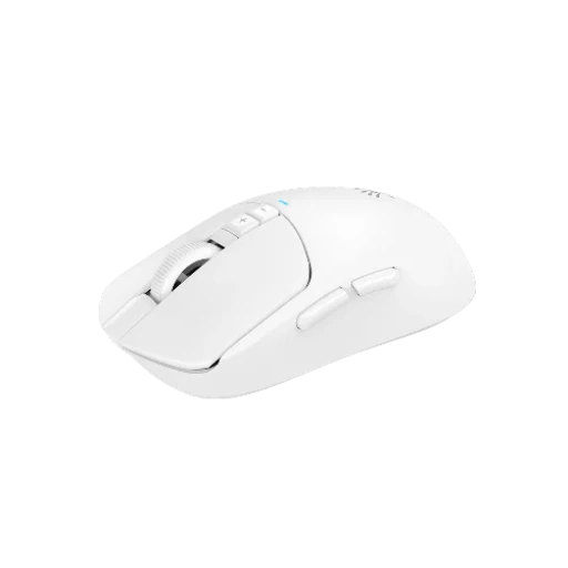 بلودي Bloody R72 Ultra Dual Mode Wireless Gaming Mouse