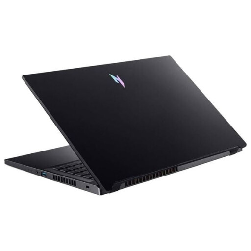 acer Acer Nitro V15 512GB 16GB 15.6 inch