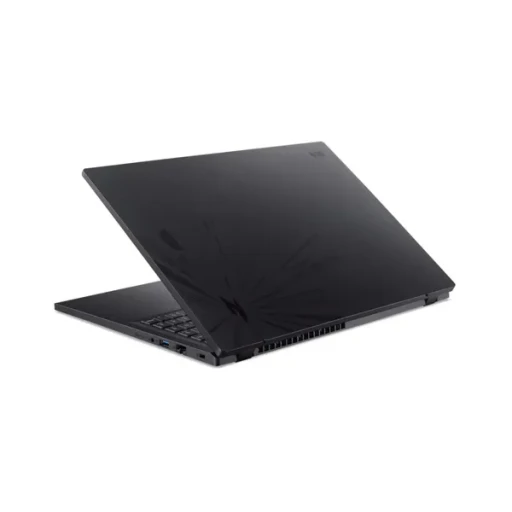 acer Acer Nitro Lite 512GB 16GB 16 inch