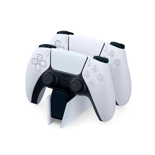 سوني SONY Playstation Dual Charging Station