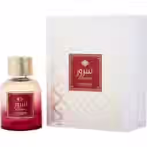 سرور SUROOR