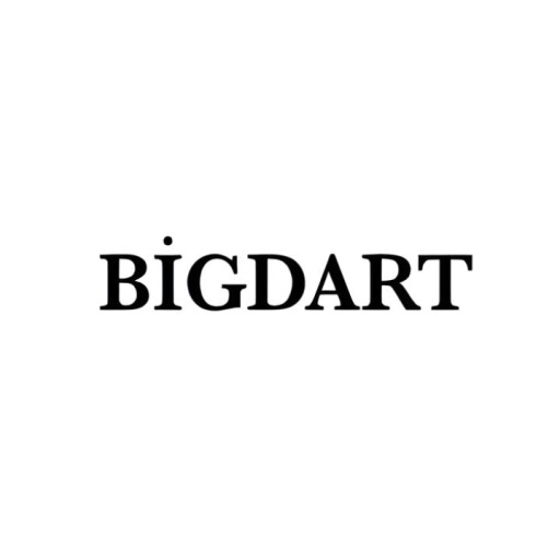 BIGDART
