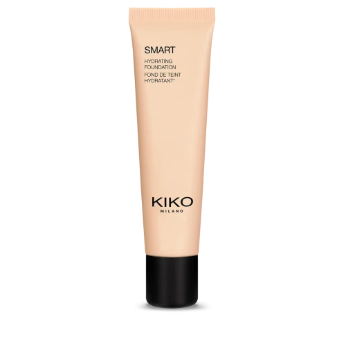 فاونديشن مرطب للبشرة Smart Hydrating Foundation