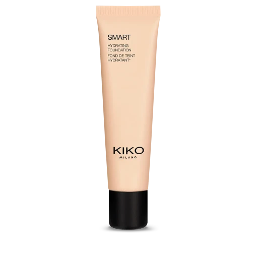 فاونديشن مرطب للبشرة Smart Hydrating Foundation