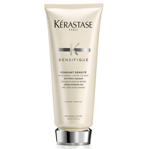 كونديشنر مكثف للشعر الخفيف Densifique Hair Conditioner