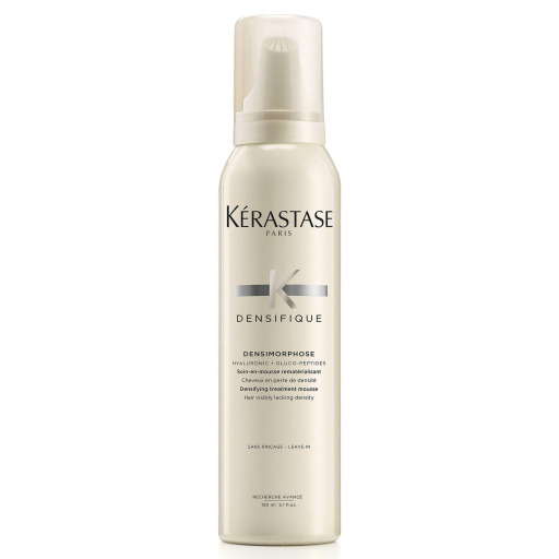 موس تكثيف الشعر 150 مل Densifique Hair Mousse 150 ml