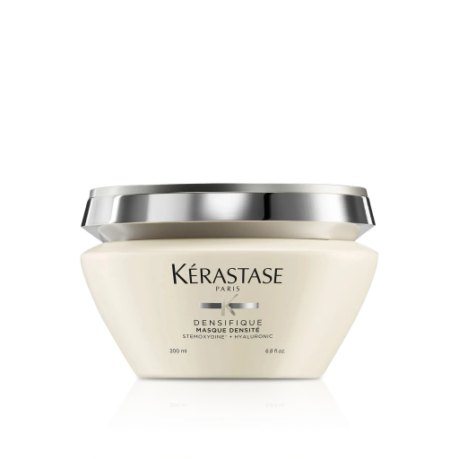 ماسك تكثيف الشعر 200 مل Hair Mask 200 ml