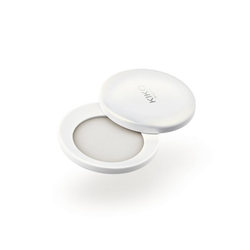 عطر صلب - مونتينابوليوني Snow-Kissed Holiday Solid Perfume- Montenapoleone