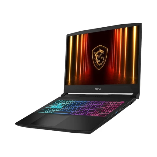 ام اس آي MSI Crosshair 17 Hx Ai d2xwgkg-056xae