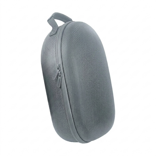 حقيبة تخزين ميتا كويست ٣ - رمادي Meta Quest 3 Storage Bag - Gray