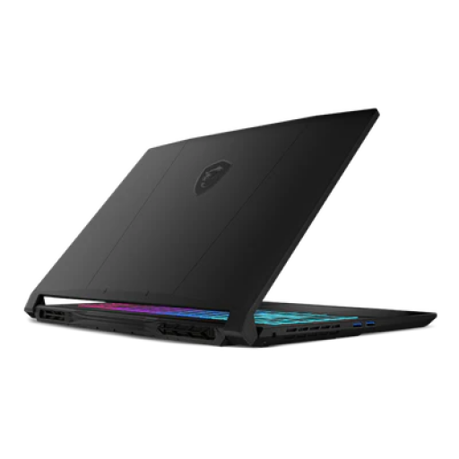 ام اس آي MSI Cyborg 15 b13wekg-822xae