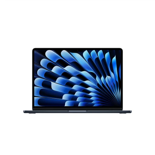 أبل Apple MacBook Air 13 512GB 13 inch