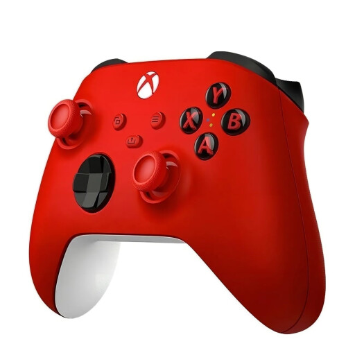 microsoft Microsoft Xbox Wireless Controller Pulse