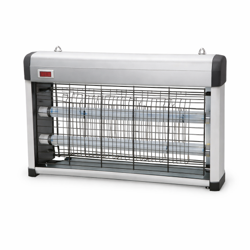 صاعق حشرات كهربائي 30 واط Electric Insect Killer 30W