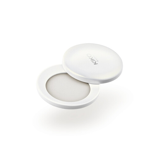 عطر صلب- دومو Snow-Kissed Holiday Solid Perfume-   Duomo