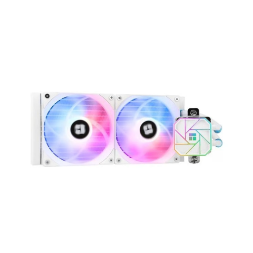 Thermalright Thermalright Aqua Elite 240 V3 Liquid Cpu Cooler