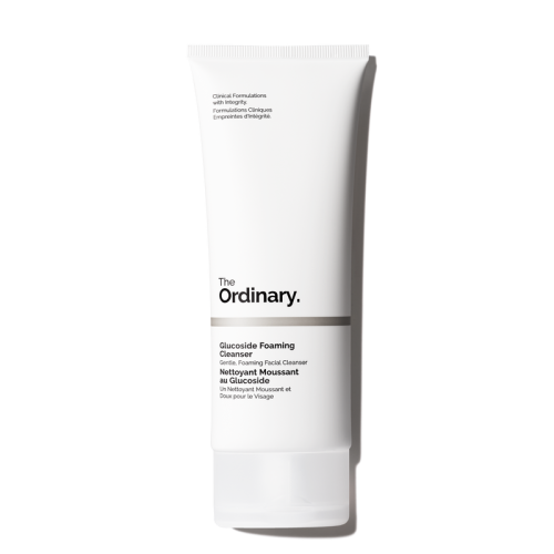 غسول جل رغوي 150 مل Glucoside Foaming Cleanser