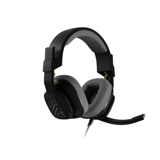 أسترو Astro Astro A10 Gen 2 Wired Gaming Headset