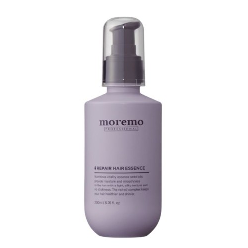 سيروم مغذي للعناية بالشعر Nourishing Hair Care Serum