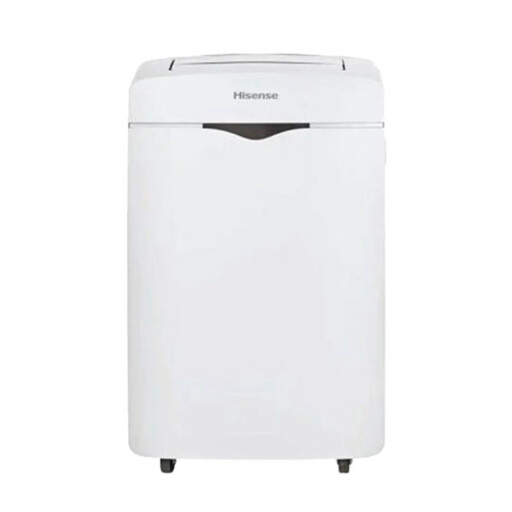 مكيف متنقل حار وبارد – 1 طن Portable Air Conditioner (Hot & Cold) – 1 Ton