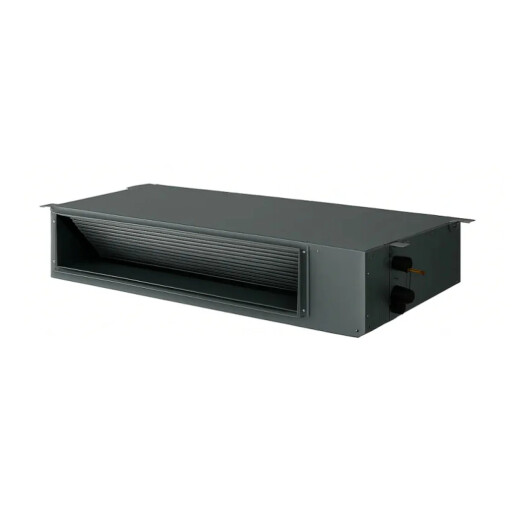 سبلت دكت سقفي مخفي إنفرتر – 3 طن Concealed Ceiling Duct Inverter Air Conditioner – 3 Ton