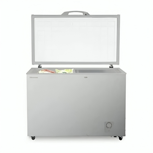 مجمدة أفقية – 310 لتر Chest Freezer – 310 L