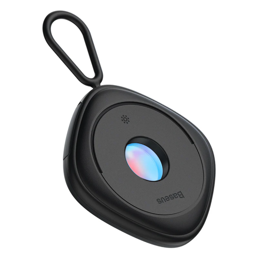 baseus Baseus Heyo Hidden Camera Detector