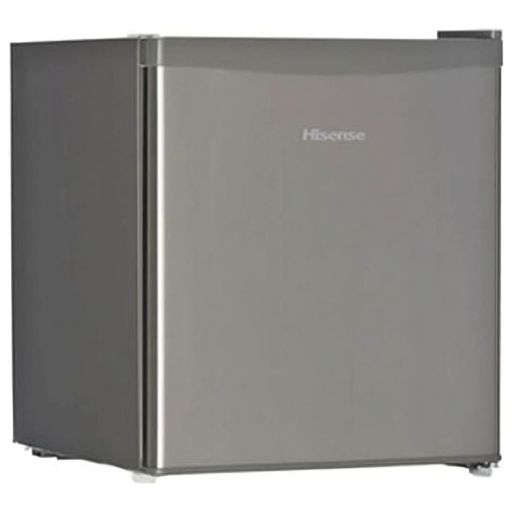 ثلاجة صغيرة باب واحد – 60 لتر Compact Single Door Refrigerator – 60 L