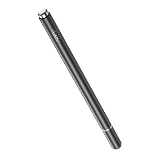 قلم XO الذكي دقة متناهية في الرسم والكتابة مع استجابة فورية بدون تأخير XO Smart Stylus: Ultimate Precision Seamless Writing and Drawing.