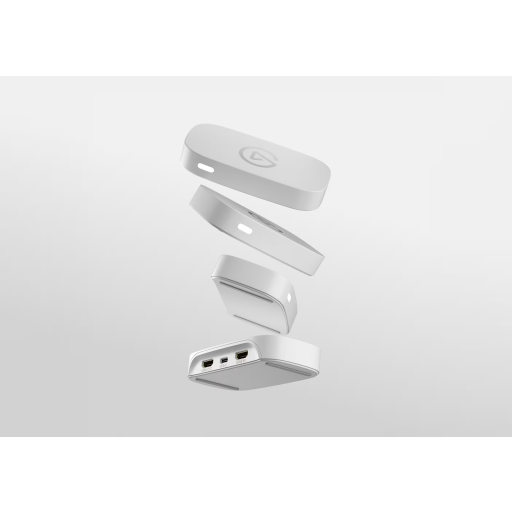 ELGATO ELGATO Game Capture Neo