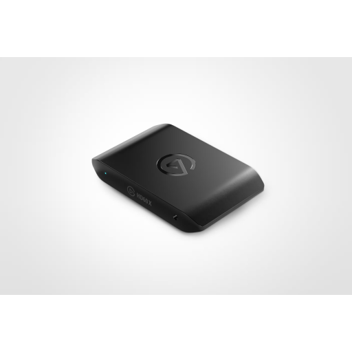ELGATO Elgato HD60 X