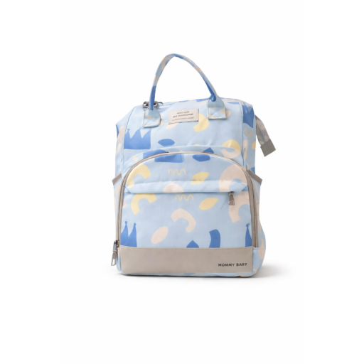 حقيبة ظهر Backpack